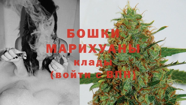 соль курить ск Белокуриха