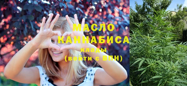 марки nbome Богданович