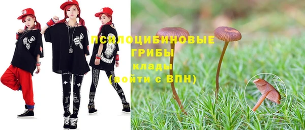 марки lsd Богородск