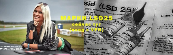марки nbome Богданович