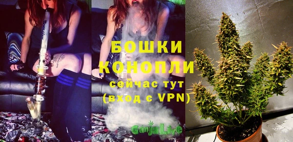 марки nbome Богданович